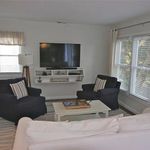 Rent 2 bedroom house of 107 m² in Newport