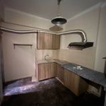 Ενοικίαση 2 υπνοδωμάτιο διαμέρισμα από 86 m² σε Patras