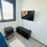 Rent 4 bedroom house of 278 m² in Fuengirola