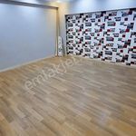 Rent 7 bedroom house of 400 m² in Gaziantep