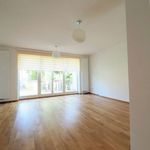 Rent 3 bedroom house of 194 m² in Warsaw