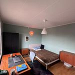 Rent a room of 17 m² in Farsta distrikt