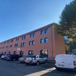 Rent 1 bedroom apartment in Saint-Julien-lès-Metz