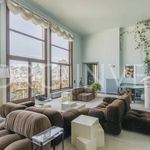 Appartement de 271 m² avec 7 chambre(s) en location à Paris