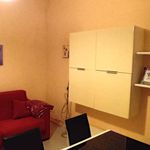 Rent 3 bedroom apartment of 74 m² in Rieti