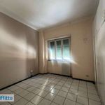 Rent 6 bedroom apartment of 212 m² in Catania