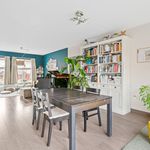 Rent 3 bedroom house of 373 m² in Wuustwezel