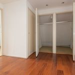 Rent 1 bedroom house of 151 m² in Naarden