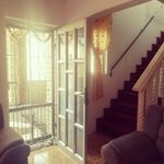 Rent a room of 209 m² in eThekwini