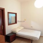 Rent 1 bedroom apartment of 30 m² in Vigo