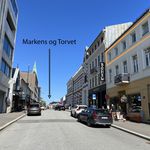 Rent a room of 15 m² in Kristiansand