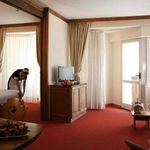 Rent 2 bedroom apartment of 40 m² in Cortina d'Ampezzo