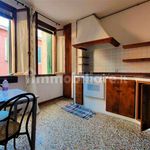 Rent 3 bedroom apartment of 86 m² in Venezia
