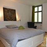 Miete 2 Schlafzimmer wohnung von 50 m² in Berlin, Stadt