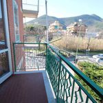 Rent 1 bedroom apartment of 30 m² in Borghetto Santo Spirito