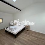 Rent 2 bedroom apartment of 50 m² in Tarare
