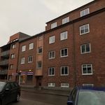 Rent 2 bedroom apartment of 55 m² in Helsingborg