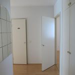 Rent 2 bedroom apartment of 57 m² in Pori
