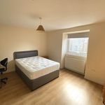 Rent 8 bedroom apartment in Aberystwyth