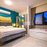 Rent 3 bedroom house of 80 m² in Fethiye
