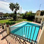 Rent 5 bedroom house of 268 m² in Marbella