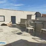 Affitto 2 camera appartamento di 35 m² in Catania