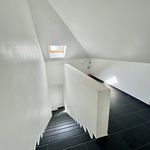 Rent 4 bedroom apartment of 75 m² in Ottange