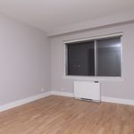 3 bedroom apartment of 1646 sq. ft in Montreal