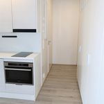 Rent 2 bedroom apartment of 36 m² in Rovaniemi