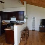Rent 2 bedroom apartment of 74 m² in San Clemente