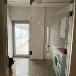 Rent 1 bedroom apartment of 72 m² in Vila Nova de Gaia