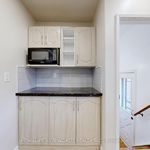 Rent 3 bedroom apartment of 341 m² in Toronto