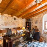 Rent 3 bedroom house of 600 m² in  Greece