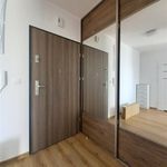 Wynajmij 2 sypialnię apartament z 40 m² w Świebodzice