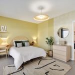 Rent a room of 104 m² in Paris 19e Arrondissement