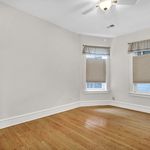 Rent 3 bedroom apartment of 2100 m² in Chicago