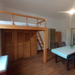 Rent 1 bedroom apartment of 25 m² in Sosnowiec