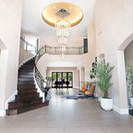 Rent 6 bedroom apartment of 630 m² in Calabasas