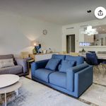 Alquilo 4 dormitorio apartamento de 180 m² en Marbella