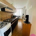 Rent 3 bedroom apartment of 72 m² in Olomouc