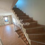 Rent 3 bedroom house of 58 m² in Jaujac