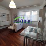 Rent 1 bedroom apartment of 45 m² in Ortona