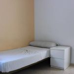 Rent 9 bedroom apartment in Seville