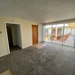 Rent 1 bedroom house of 54 m² in Long Beach
