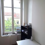 Rent 3 bedroom apartment of 50 m² in Nancy-sur-Cluses