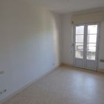 Rent 3 bedroom apartment of 66 m² in Ivoy-le-Pré