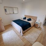 Rent 5 bedroom apartment of 104 m² in Seyssins
