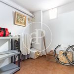 Rent 3 bedroom apartment of 152 m² in Xilxes