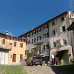 Affitto 2 camera casa di 60 m² in Negrar di Valpolicella