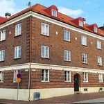 Rent 2 bedroom apartment of 67 m² in Helsingborg